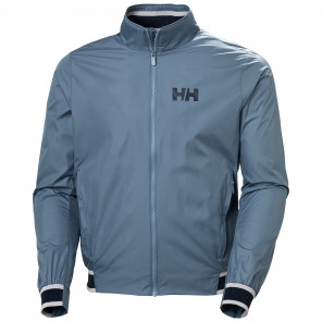 Salt Windbreaker JKT(uomo)